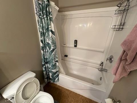 1834 Atkinson St - Photo 2 of 14