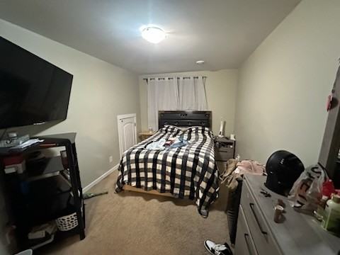 1834 Atkinson St - Photo 3 of 14