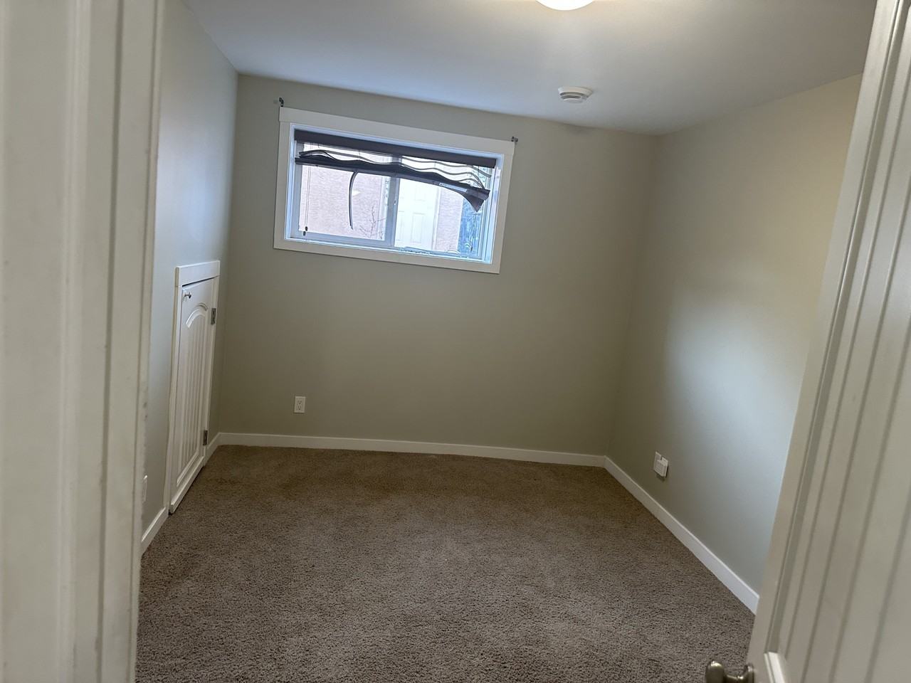 1834 Atkinson St - Photo 6 of 14