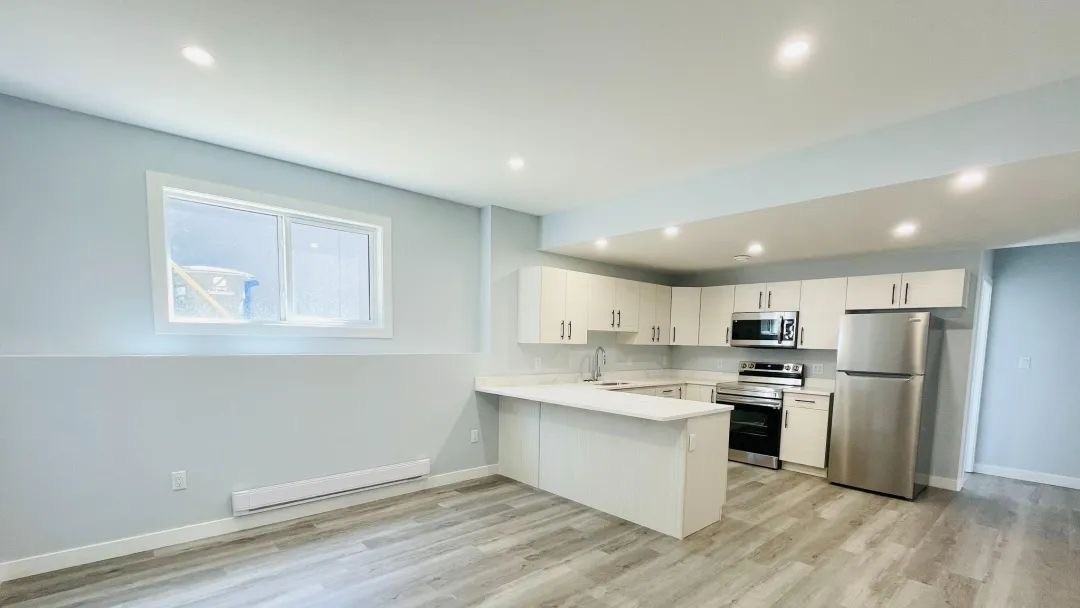 224 Hamm Cres - Photo 3 of 8