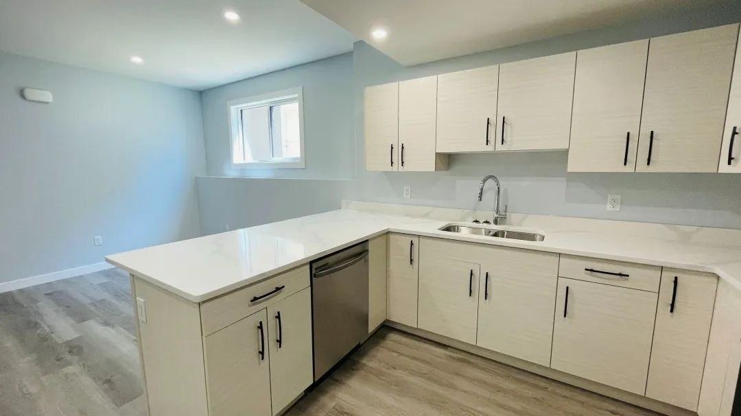 224 Hamm Cres - Photo 4 of 8