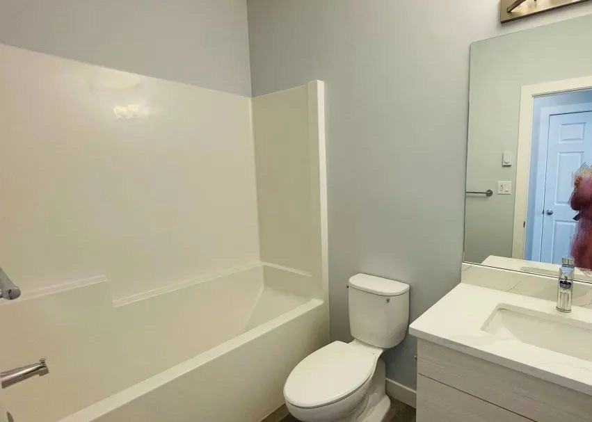 224 Hamm Cres - Photo 5 of 8