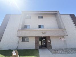 featured image of 310 Stillwater Dr