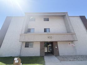 310 Stillwater Dr - Photo 1 of 1