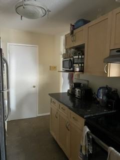 4208 Castle Rd - Photo 2 of 9
