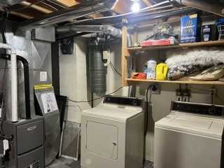 4208 Castle Rd - Photo 3 of 9