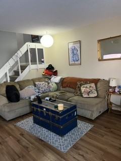 4208 Castle Rd - Photo 4 of 9