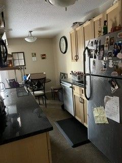4208 Castle Rd - Photo 5 of 9