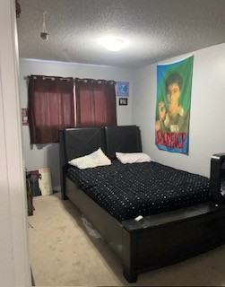 4208 Castle Rd - Photo 6 of 9