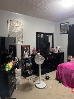 4208 Castle Rd - Photo 7 of 9