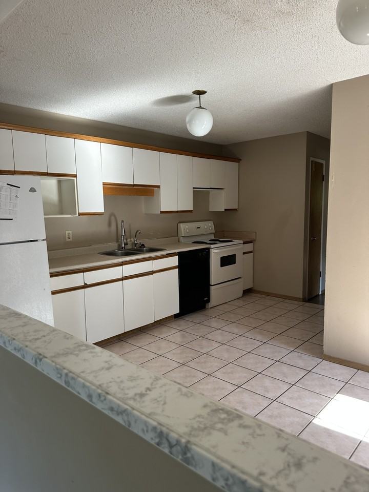 209 Thomson Ave - Photo 5 of 9