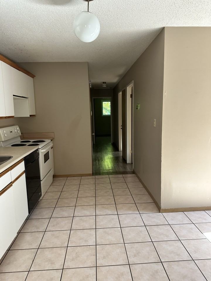 209 Thomson Ave - Photo 6 of 9