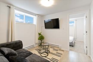 1031 Childers Crt - Photo 1 of 1