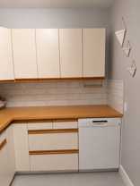 535 College Ave - Photo 1 of 1