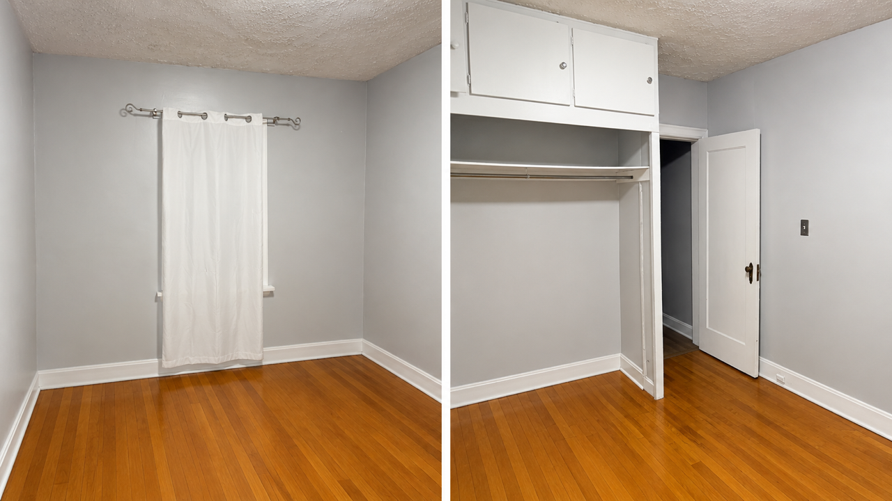 535 College Ave - Photo 2 of 8