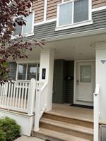 featured image of 5722 Gordon Rd