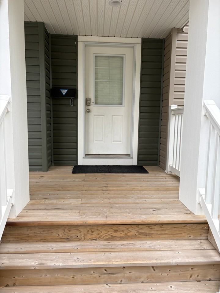 5722 Gordon Rd - Photo 2 of 28