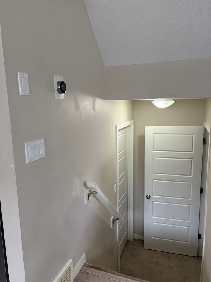 5722 Gordon Rd - Photo 6 of 28