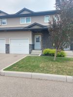 featured image of 365 Dawson Cres