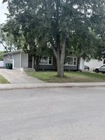 featured image of 3222 Mcgill St