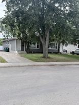 3222 Mcgill St - Photo 1 of 1