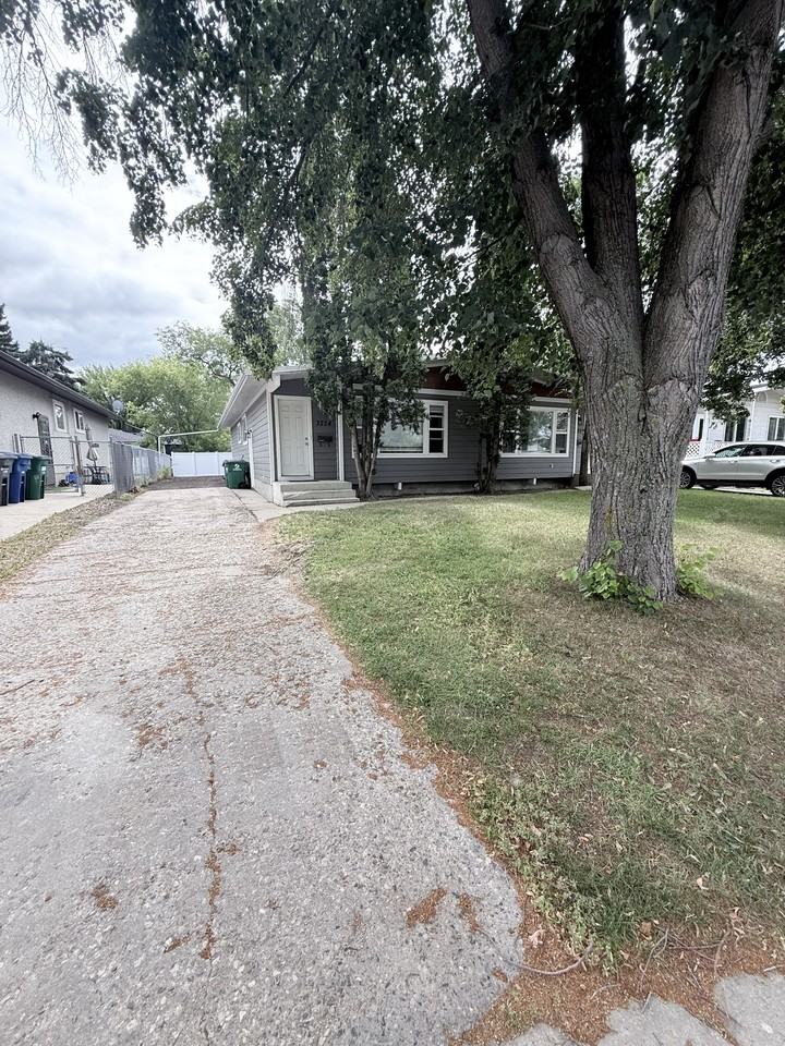3222 Mcgill St - Photo 2 of 10