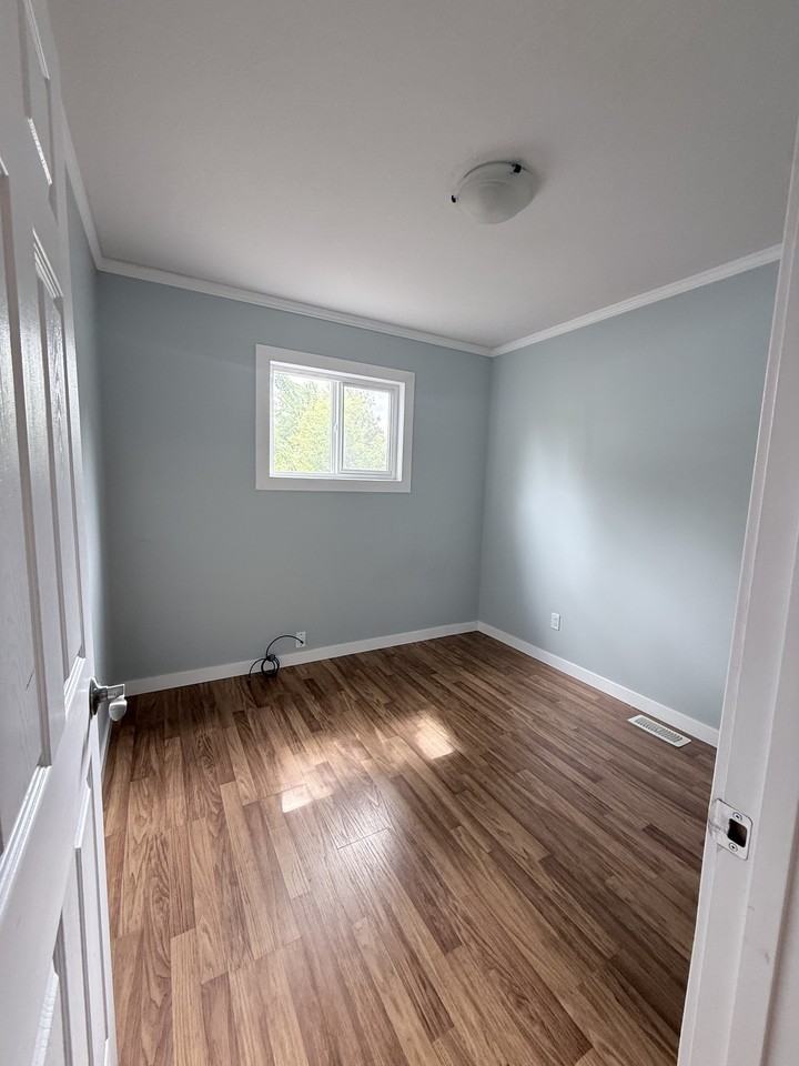 3222 Mcgill St - Photo 7 of 10