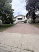 featured image of 242 Carleton Dr