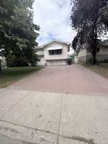 242 Carleton Dr - Photo 1 of 1