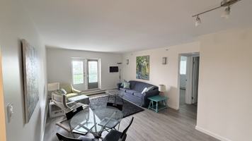 featured image of 405 5th Ave N