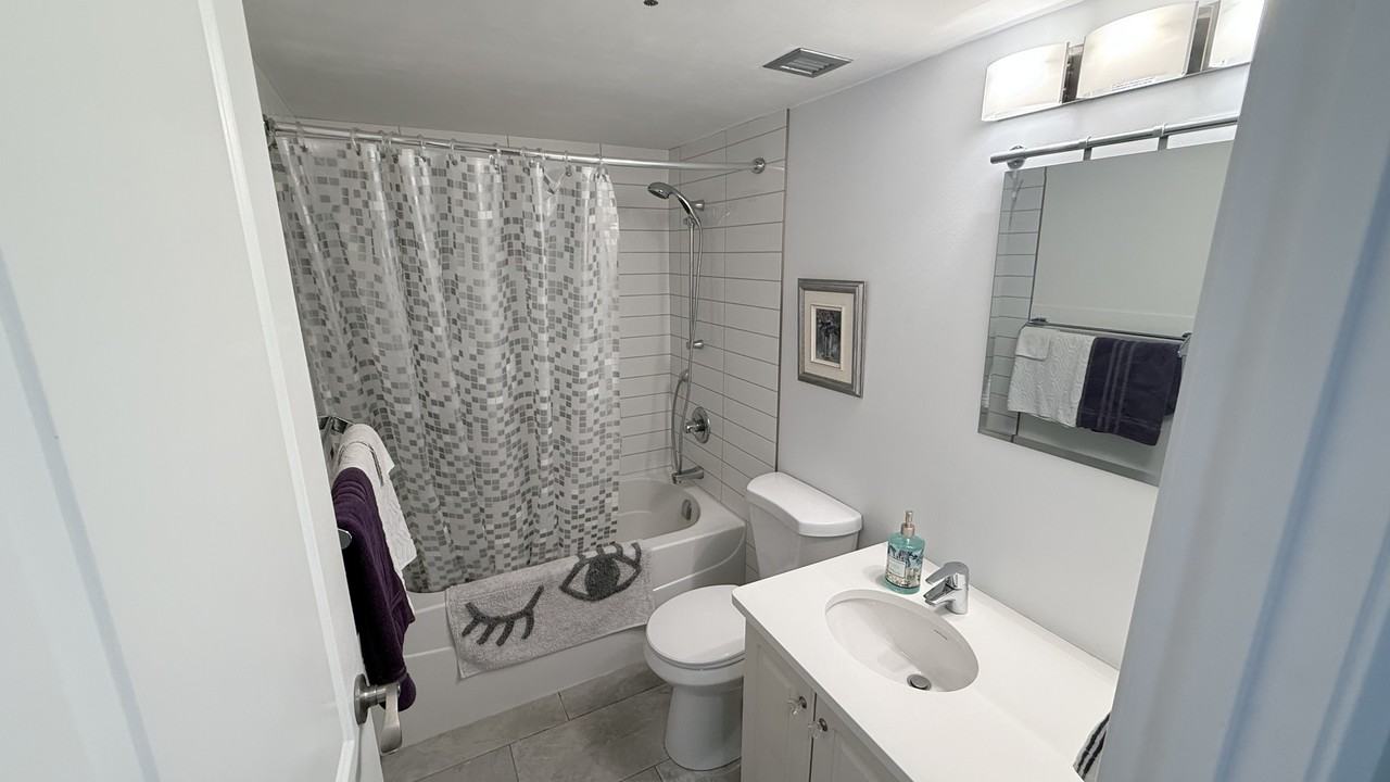 405 5th Ave N - Photo 5 of 17