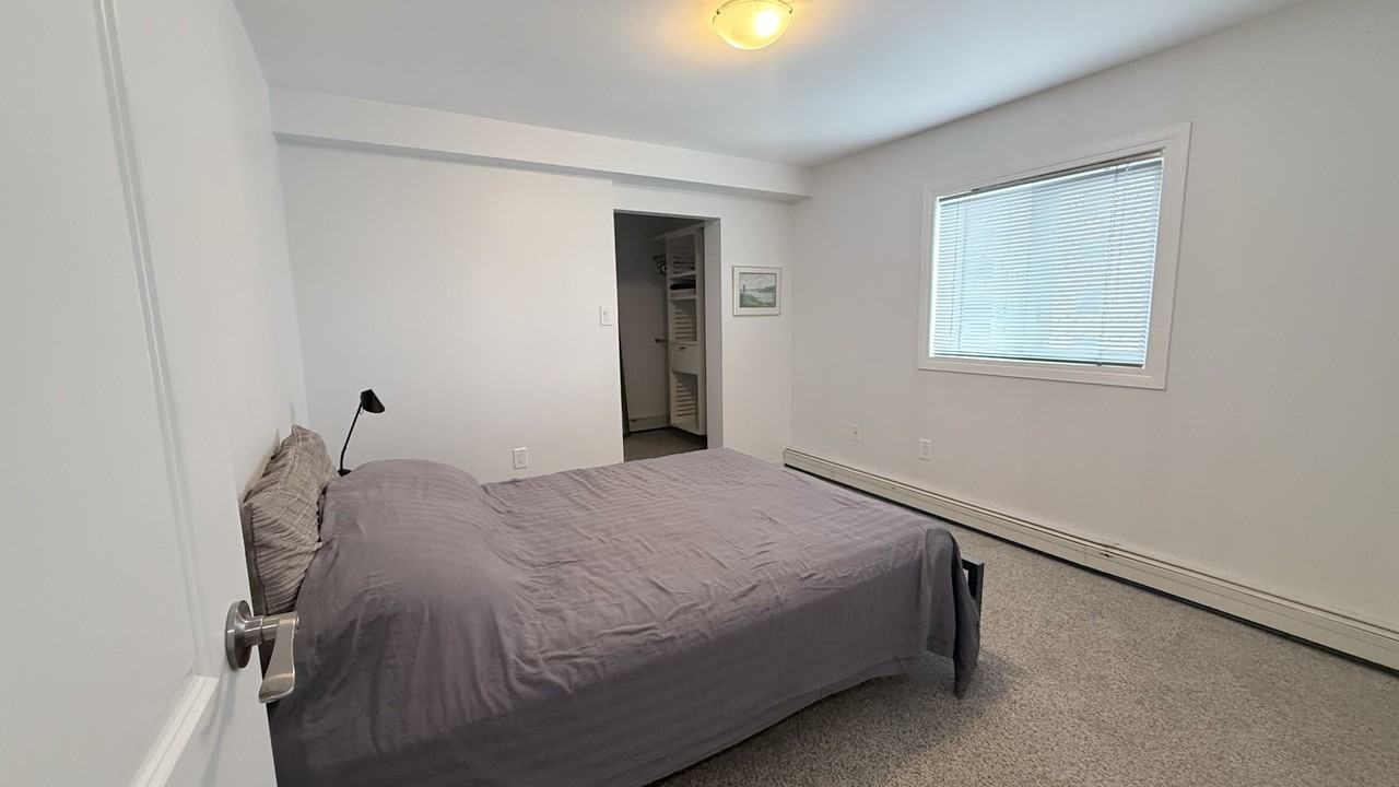 405 5th Ave N - Photo 6 of 17