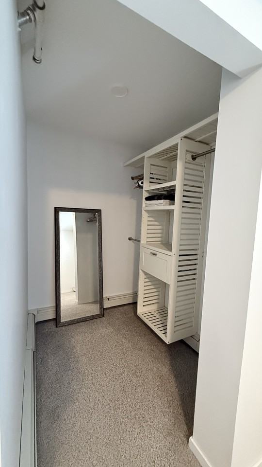 405 5th Ave N - Photo 7 of 17