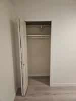 featured image of 2315 Cornwall St