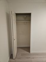2315 Cornwall St - Photo 1 of 1