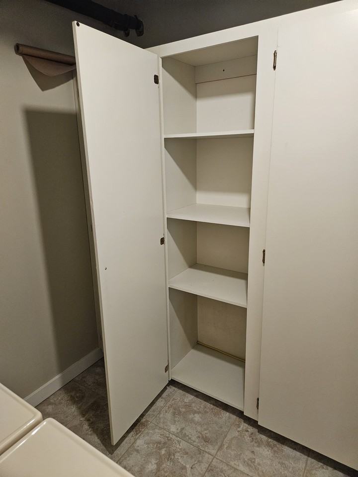 2315 Cornwall St - Photo 5 of 23