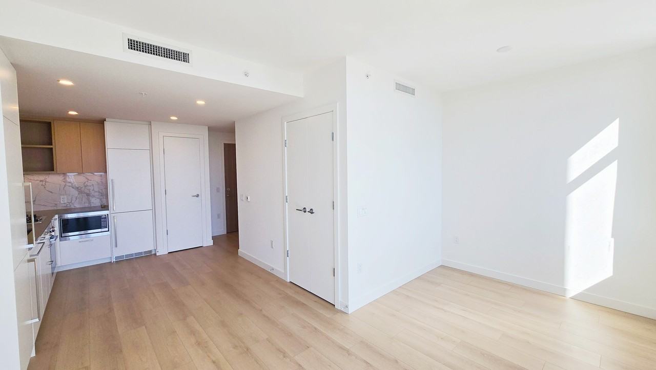 6468 Willingdon Avenue #1503 - Photo 3 of 16