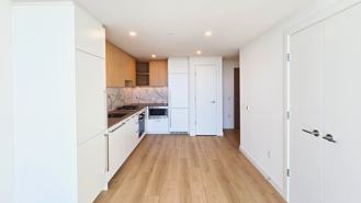 6468 Willingdon Avenue #1503 - Photo 1 of 1