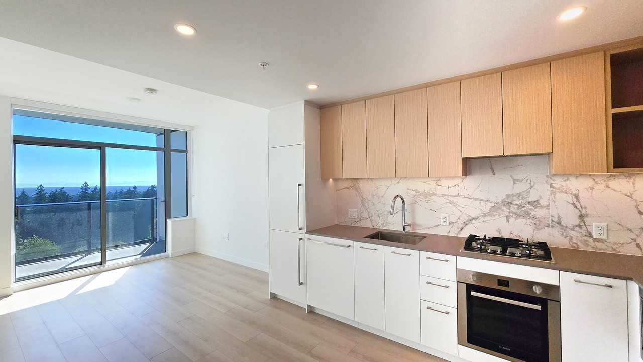 6468 Willingdon Avenue #1503 - Photo 5 of 16