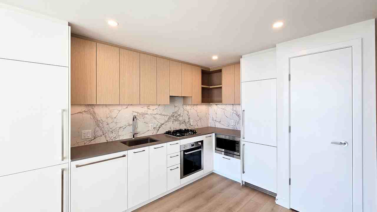 6468 Willingdon Avenue #1503 - Photo 2 of 16
