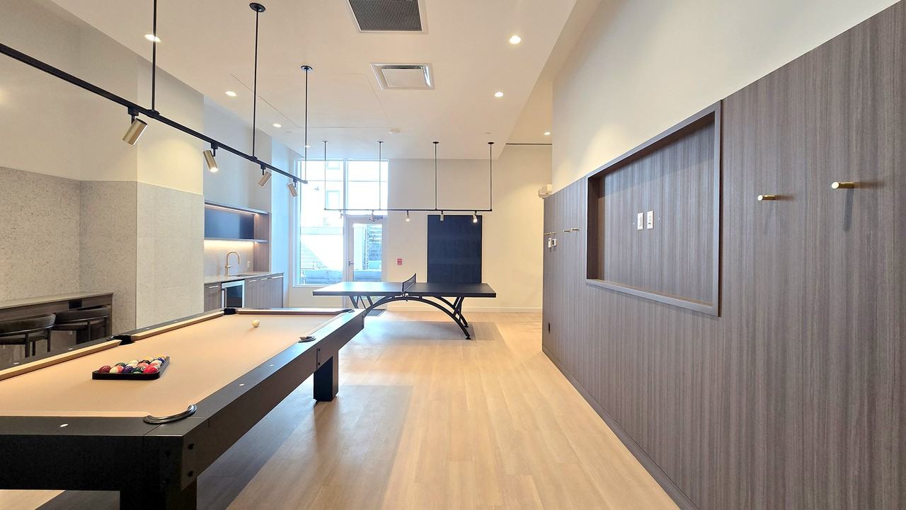 6468 Willingdon Avenue #1503 - Photo 6 of 16