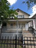 58 E 100th St #1 - Photo 1 of 1