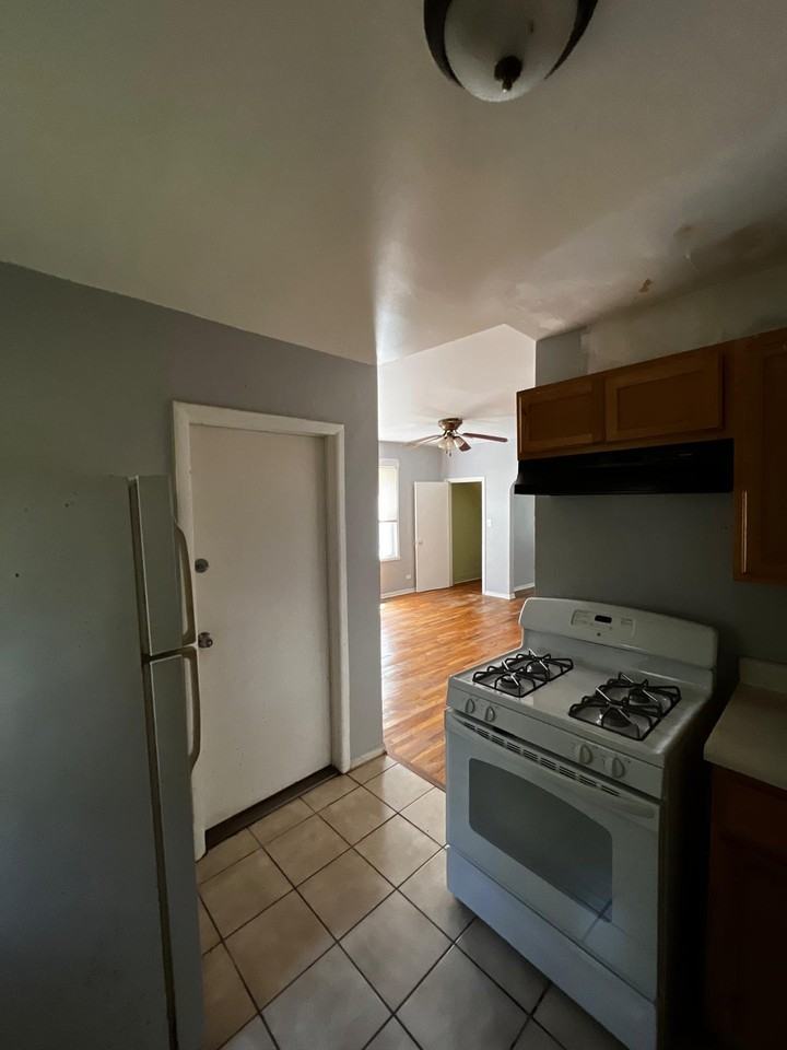 58 E 100th St #1 - Photo 2 of 13