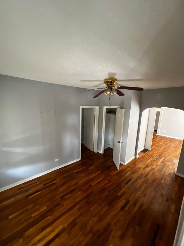 58 E 100th St #1 - Photo 4 of 13