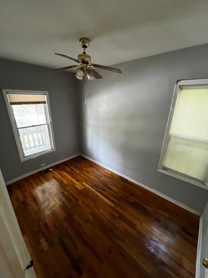58 E 100th St #1 - Photo 5 of 13