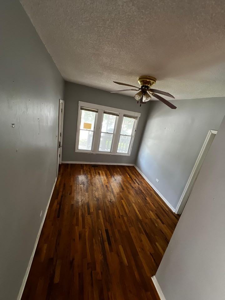 58 E 100th St #1 - Photo 6 of 13