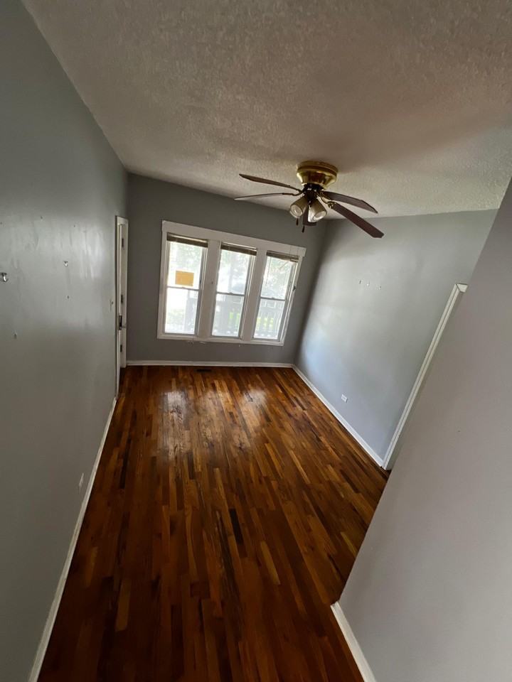 58 E 100th St #1 - Photo 7 of 13