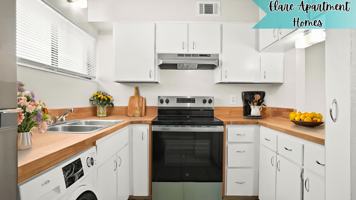 featured image of 1108 Bartow Rd