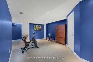 featured image of 10 Legion Way