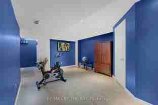10 Legion Way - Photo 1 of 1